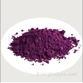 Pigment Violet 23 (PV 23)